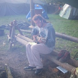 IMG 7544 - Scouts en Gidsen Zaventem 